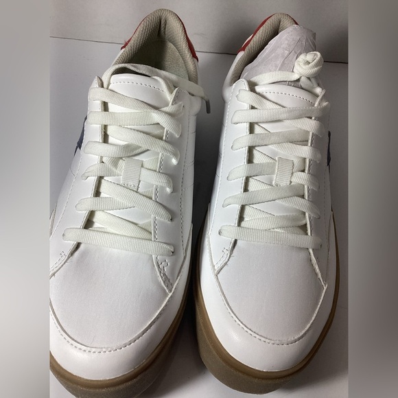 Dr. Scholl's Madison Lace - soiled - Picture 8 of 12